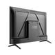 thumbnail image 4 of Smart Tv Aiwa 32'' Hd Bluetooth Wifi Sistema Roku Tv, 4 of 16