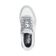 thumbnail image 3 of ZAPATILLAS URBANAS SKECHERS SLIP-INS JADE RADIANT ROAR MUJER | 185223-WSL - Talla 38,5, 3 of 6