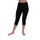 thumbnail image 3 of Pijama Mujer Hello Kitty negro M, 3 of 5