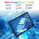 thumbnail image 5 of Tablet MEIZE 2026 Android 14 de 10.1'' 128 GB + 16 GB / 512 GB, WiFi 5G, 5 of 8