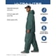thumbnail image 2 of Traje impermeable FROGG TOGGS Ultra-Lite2 para hombre, 2 of 7