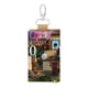 thumbnail image 3 of Encanto Toalla Con Diseño Único Regalo Ideal Para Fans Perfecta Para Uso Diario Fitness Yoga Boxeo Y Bronceado Medidas 35x73 Cm, 3 of 6