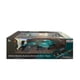 thumbnail image 2 of Radio Controlado Formula Uno Auto Escala 1:14 C/R Aston Martin, 2 of 3