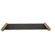 thumbnail image 1 of Tabla Piedra Pizarra 48x17 Cm Wayu Color Negro, 1 of 3