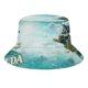 thumbnail image 1 of Sombrero Bucket Desmarcar La Leyenda De Zelda Adulto, 1 of 6