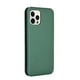 thumbnail image 1 of Funda Flip Para Iphone 12 Pro Max - Funda Magnética De Negocios, Funda Protectora Delgada, 1 of 5
