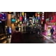 thumbnail image 5 of Videojuego SEGA Yakuza 6 After Hours Premium para PS4, 5 of 5