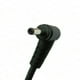 thumbnail image 2 of CARGADOR LENOVO 20V 325A 65W 40×17mm ORIG, 2 of 2