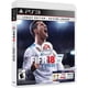 thumbnail image 2 of Videojuego Fifa 18 PS3, 2 of 3