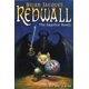 thumbnail image 1 of Libro Philomel Redwall La Novela Gráfica, 1 of 1