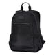 thumbnail image 2 of Mochila Urbana Notebook Ejecutiva Totto Classic Tracer L, 2 of 3