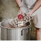 thumbnail image 3 of Kit para hervir mariscos Gas One con olla de 60 qt y quemador a propano, 3 of 8