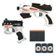 thumbnail image 3 of Set de Lanzadores Instix & Compact de Team Shotz, 3 of 3