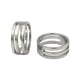 thumbnail image 2 of 2 Uds. Abridor De Herramientas De Anillo De Salto, Suministros Para Hacer Joyas, Proyectos De Manualidades DIY, 2 of 5