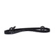 thumbnail image 1 of Kit distribucion kia rio ii 1.5 2003 2006, 1 of 3