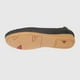 thumbnail image 5 of Mocasín Negro Vía franca, 5 of 5