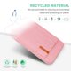 thumbnail image 2 of Funda para portátil Lacdo de 13 pulgadas para MacBook Air/Pro iPad, 2 of 7