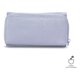 thumbnail image 5 of Billetera Texture Var Con Rfid Blocker Morada, 5 of 5