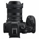 thumbnail image 4 of Lente Sigma 15 mm F1.4 DC Contemporary para montura Fuji X, 4 of 8