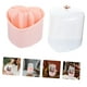 thumbnail image 3 of Organizador De Cosméticos Y Maquillaje Color Rosado rosa, 3 of 7