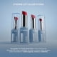 thumbnail image 3 of Etienne Labial Lift Glaze Hydra Tono Joy, 3 of 4