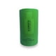 thumbnail image 2 of Perfume SUCHEL FOREVER Elements Eau de Parfum para hombre, 100 ml, 2 of 3