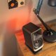 thumbnail image 3 of ALTAVOCES Klipsch ProMedia Lumina 2.1 con iluminación RGB, 3 of 8