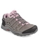 thumbnail image 1 of ZAPATILLA MUJER NORTH STAR SOFI BLANCO, 1 of 5