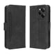 thumbnail image 1 of Funda Tipo Billetera FOXDOCK para Xiaomi Poco X5 Pro – Tapa Flip con Tarjetero, 1 of 5