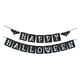 thumbnail image 2 of Banner De Halloween, Pared De Chimenea Para Películas De Terror, Fiestas Temáticas, Festivales, Clubes, Letras, 2 of 5