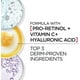 thumbnail image 2 of Crema L'Oreal Paris Revitalift Triple Power 14 ml Mujer, 2 of 3