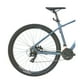 thumbnail image 2 of Bicicleta Mtb Aro 29*19 Titan 5 Col Gris Grafito, 2 of 4