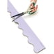 thumbnail image 3 of Borde decorativo lavanda 15 m – Teacher Created Resources, 3 of 6