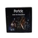 thumbnail image 2 of Accesorio para RPG de Mesa Pericle Figuras Adicionales de Héroes, 2 of 8