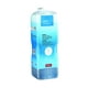 thumbnail image 1 of Detergente para ropa Miele UltraPhase 1 WA UP1 1401 L para blancos, 1 of 3