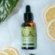 thumbnail image 1 of Aceite Aromático Frescura 30 ml, 1 of 1