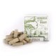 thumbnail image 3 of Ladrillos de incienso de madera natural Incienso de Santa Fe Piñon x40, 3 of 7