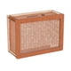 thumbnail image 3 of Hucha De Madera Con Contador Y Números Para Niños Y Niñas, 3 of 5