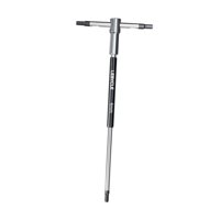 Magideal - T Manipule La Herramienta De Reparación De Reparación De Prisas Portátiles Portátiles Portátiles Hexagonales Deslizantes Para Versátiles Para Versátil 4 Mm