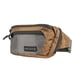 thumbnail image 1 of Bolsa de bando Fanny Pack Eberlestock XL Tactical para hombre Coyote, 1 of 8