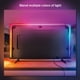 thumbnail image 5 of Tira de luces para TV inteligente Philips Hue Play Gradient 65, 5 of 9