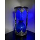 thumbnail image 2 of Escultura Reloj de Arena Seasons con Luz y Sonido 33 cm, 2 of 6