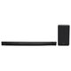 thumbnail image 2 of Soundbar Inalámbrico BT / HS512, 2 of 8