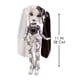 thumbnail image 2 of Muñeca Rainbow High Shadow High Heather Grayson, 2 of 3