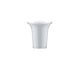 thumbnail image 1 of Set De 6 PIMENTERO PORCELANA LÍNEA OVAL, 1 of 2