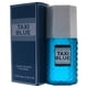 thumbnail image 3 of Perfume Cofinluxe Taxi Blue Eau de Toilette para hombre, 100 ml, 3 of 3