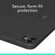 thumbnail image 5 of Funda con teclado Logitech Combo Touch para iPad Pro de 13 pulgadas, 5 of 9