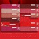 thumbnail image 5 of Labial líquido mate KTouler 3 colores de larga duración, 5 of 6