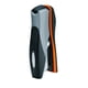 thumbnail image 2 of Grapadora Optima 40 Tira Completa Capacidad Para 40 Hojas, 2 of 7
