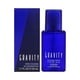 thumbnail image 1 of Perfume Gravity Eau de Cologne en aerosol 50 ml para hombre Gravity, 1 of 2